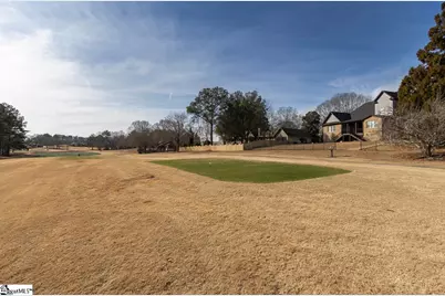 310 Burning Tree Road, Anderson, SC 29621 - Photo 41