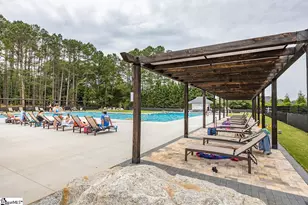 310 Burning Tree Rd, Anderson, SC 29621 - Photo 43