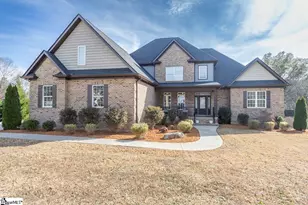 310 Burning Tree Rd, Anderson, SC 29621 - Photo 1