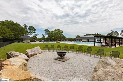 310 Burning Tree Road, Anderson, SC 29621 - Photo 45