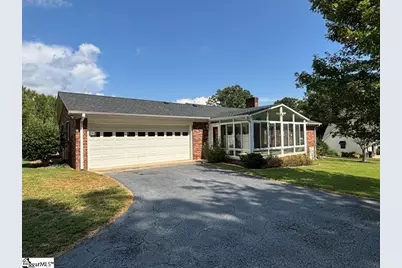 202 Wardlaw Road, Laurens, SC 29360 - Photo 25