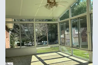 202 Wardlaw Road, Laurens, SC 29360 - Photo 19