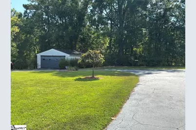 202 Wardlaw Road, Laurens, SC 29360 - Photo 31