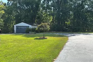 202 Wardlaw Rd, Laurens, SC 29360 - Photo 31