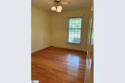 202 Wardlaw Road, Laurens, SC 29360 - Photo 11