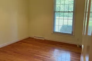 202 Wardlaw Rd, Laurens, SC 29360 - Photo 11