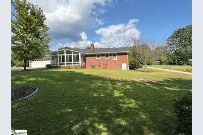 202 Wardlaw Road, Laurens, SC 29360 - Photo 33
