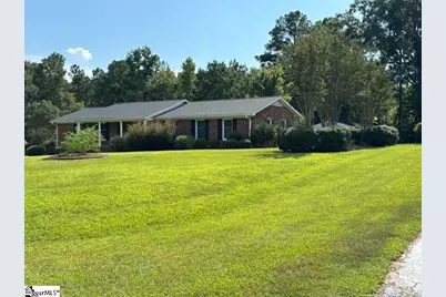 202 Wardlaw Road, Laurens, SC 29360 - Photo 29
