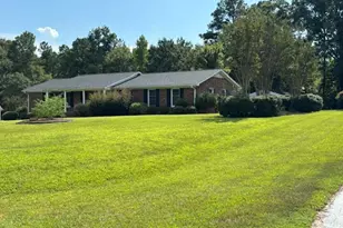 202 Wardlaw Rd, Laurens, SC 29360 - Photo 29