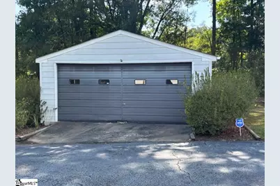 202 Wardlaw Road, Laurens, SC 29360 - Photo 27