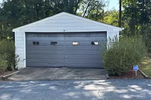 202 Wardlaw Rd, Laurens, SC 29360 - Photo 27