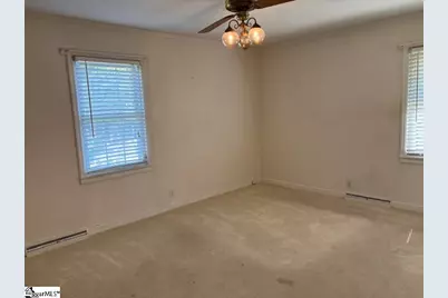 202 Wardlaw Road, Laurens, SC 29360 - Photo 15