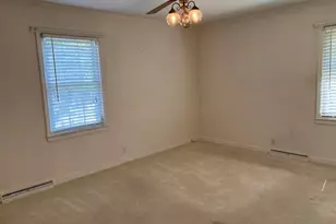 202 Wardlaw Rd, Laurens, SC 29360 - Photo 15