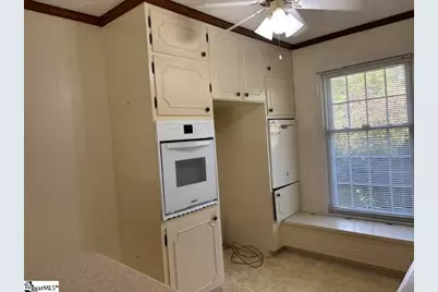 202 Wardlaw Road, Laurens, SC 29360 - Photo 5