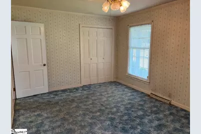 202 Wardlaw Road, Laurens, SC 29360 - Photo 13