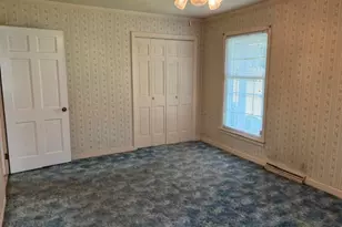 202 Wardlaw Rd, Laurens, SC 29360 - Photo 13