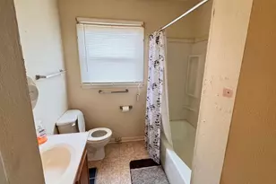 136 Raintree Dr, Spartanburg, SC 29301 - Photo 7