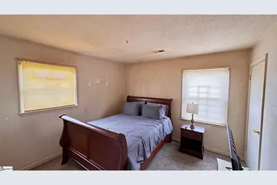 136 Raintree Drive, Spartanburg, SC 29301 - Photo 5