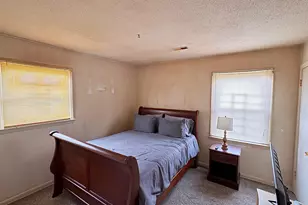 136 Raintree Dr, Spartanburg, SC 29301 - Photo 5