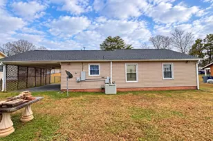 136 Raintree Dr, Spartanburg, SC 29301 - Photo 3