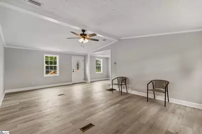 162 Crest Circle, Spartanburg, SC 29302 - Photo 21