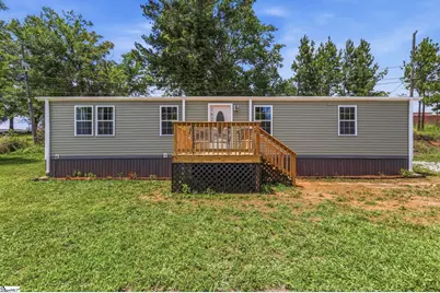 162 Crest Circle, Spartanburg, SC 29302 - Photo 3
