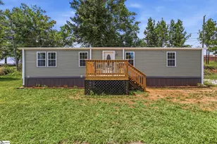 162 Crest Cir, Spartanburg, SC 29302 - Photo 3