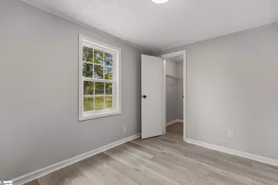 162 Crest Circle, Spartanburg, SC 29302 - Photo 15