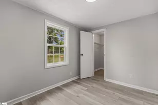 162 Crest Cir, Spartanburg, SC 29302 - Photo 15