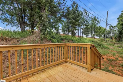 162 Crest Circle, Spartanburg, SC 29302 - Photo 9