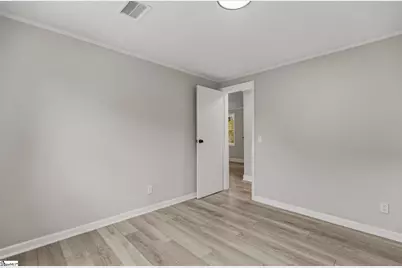 162 Crest Circle, Spartanburg, SC 29302 - Photo 19
