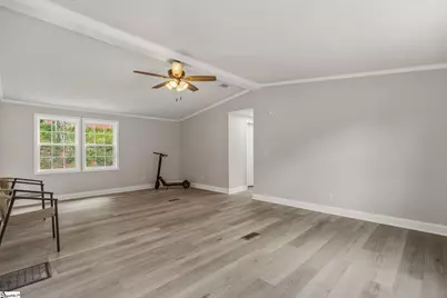 162 Crest Circle, Spartanburg, SC 29302 - Photo 23