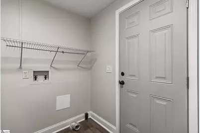 162 Crest Circle, Spartanburg, SC 29302 - Photo 29