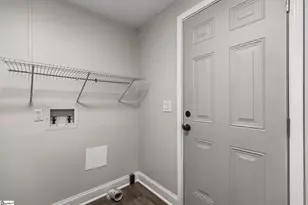 162 Crest Cir, Spartanburg, SC 29302 - Photo 29