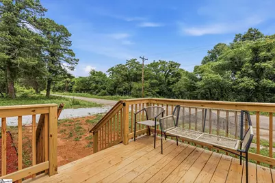 162 Crest Circle, Spartanburg, SC 29302 - Photo 13