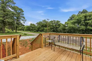 162 Crest Cir, Spartanburg, SC 29302 - Photo 13