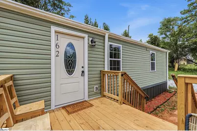 162 Crest Circle, Spartanburg, SC 29302 - Photo 11
