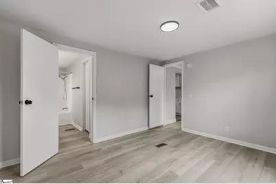 162 Crest Circle, Spartanburg, SC 29302 - Photo 35