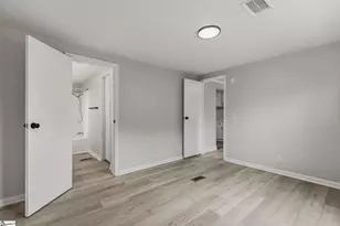 162 Crest Cir, Spartanburg, SC 29302 - Photo 35