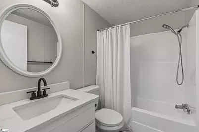 162 Crest Circle, Spartanburg, SC 29302 - Photo 17