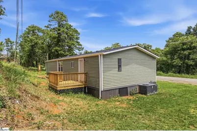 162 Crest Circle, Spartanburg, SC 29302 - Photo 7