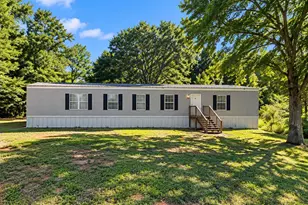215 W Roosevelt Dr, Anderson, SC 29626 - Photo 25