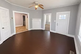 215 W Roosevelt Dr, Anderson, SC 29626 - Photo 21