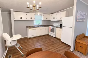 215 W Roosevelt Dr, Anderson, SC 29626 - Photo 15
