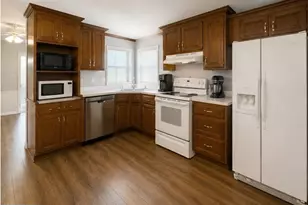 215 W Roosevelt Dr, Anderson, SC 29626 - Photo 9