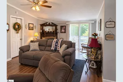 215 W Roosevelt Drive, Anderson, SC 29626 - Photo 33