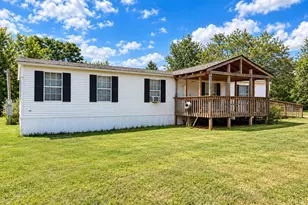 215 W Roosevelt Dr, Anderson, SC 29626 - Photo 5