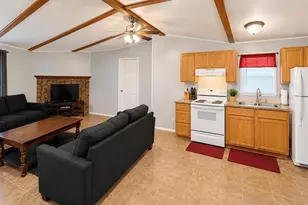 215 W Roosevelt Dr, Anderson, SC 29626 - Photo 29