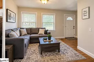 215 W Roosevelt Dr, Anderson, SC 29626 - Photo 13
