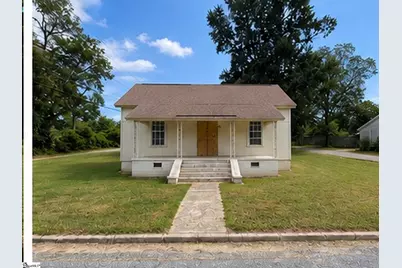 215 W Roosevelt Drive, Anderson, SC 29626 - Photo 43